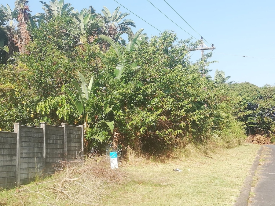 Commercial Property for Sale in Ramsgate KwaZulu-Natal