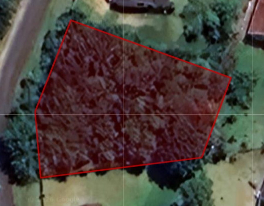 Commercial Property for Sale in Ramsgate KwaZulu-Natal