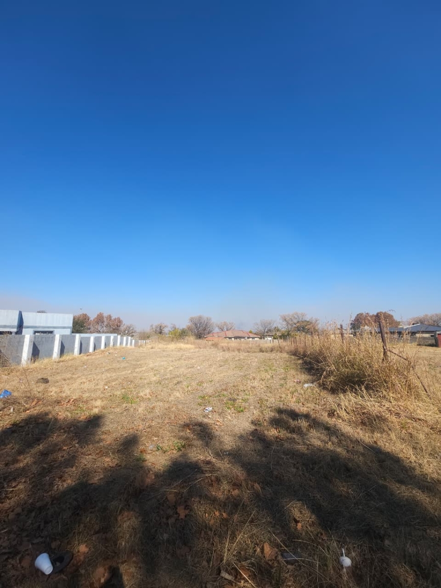 Commercial Property for Sale in Amajuba Park KwaZulu-Natal