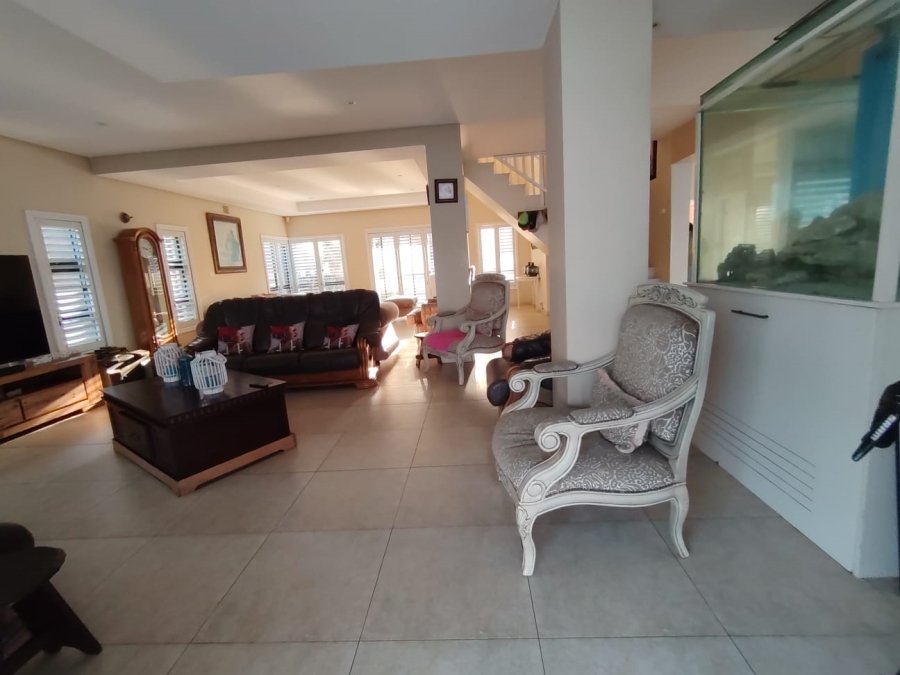3 Bedroom Property for Sale in Brighton Beach KwaZulu-Natal