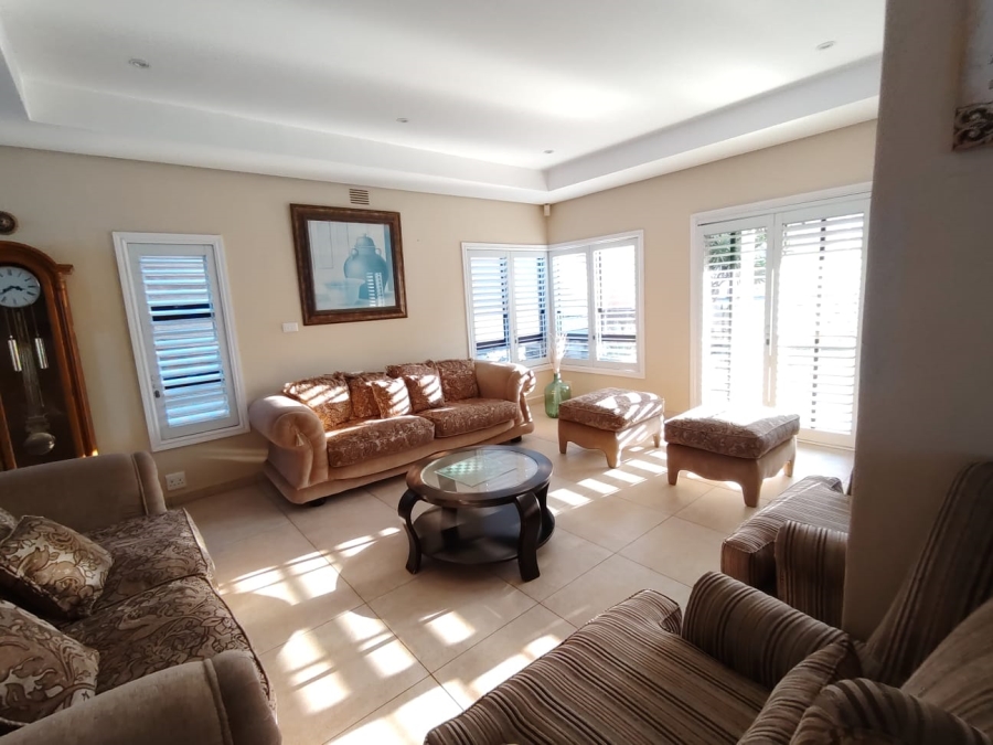 3 Bedroom Property for Sale in Brighton Beach KwaZulu-Natal