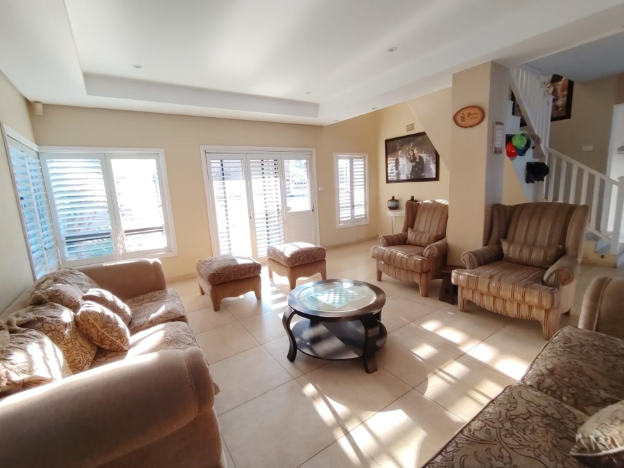 3 Bedroom Property for Sale in Brighton Beach KwaZulu-Natal