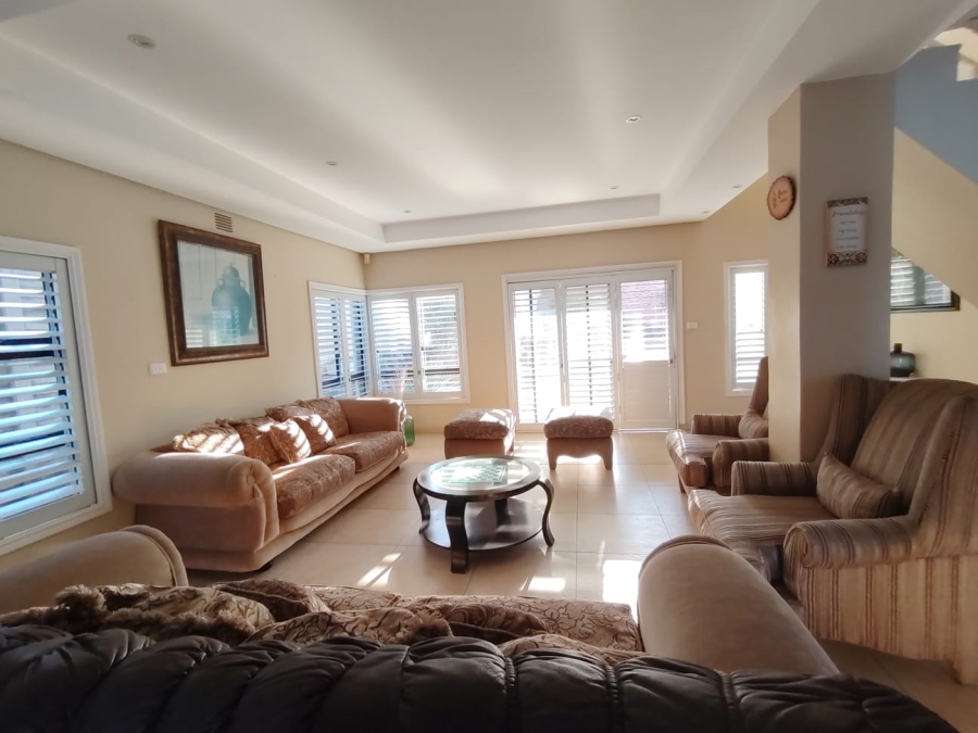 3 Bedroom Property for Sale in Brighton Beach KwaZulu-Natal