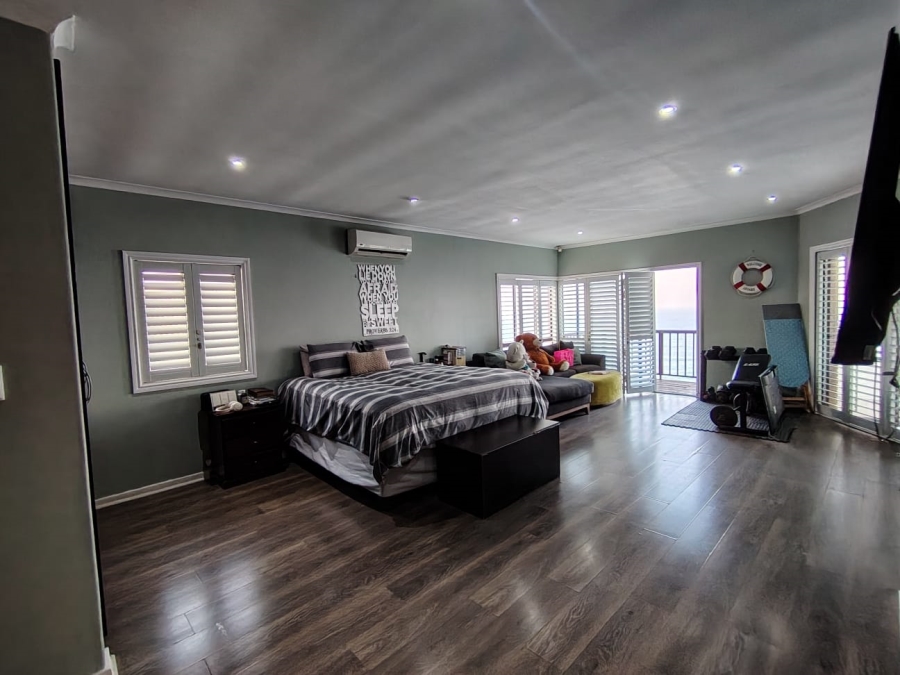 3 Bedroom Property for Sale in Brighton Beach KwaZulu-Natal