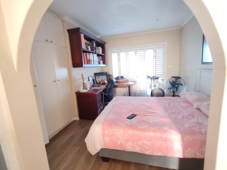 3 Bedroom Property for Sale in Brighton Beach KwaZulu-Natal
