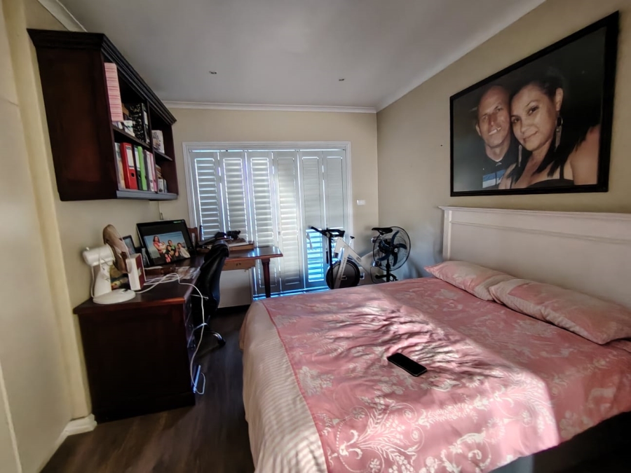 3 Bedroom Property for Sale in Brighton Beach KwaZulu-Natal