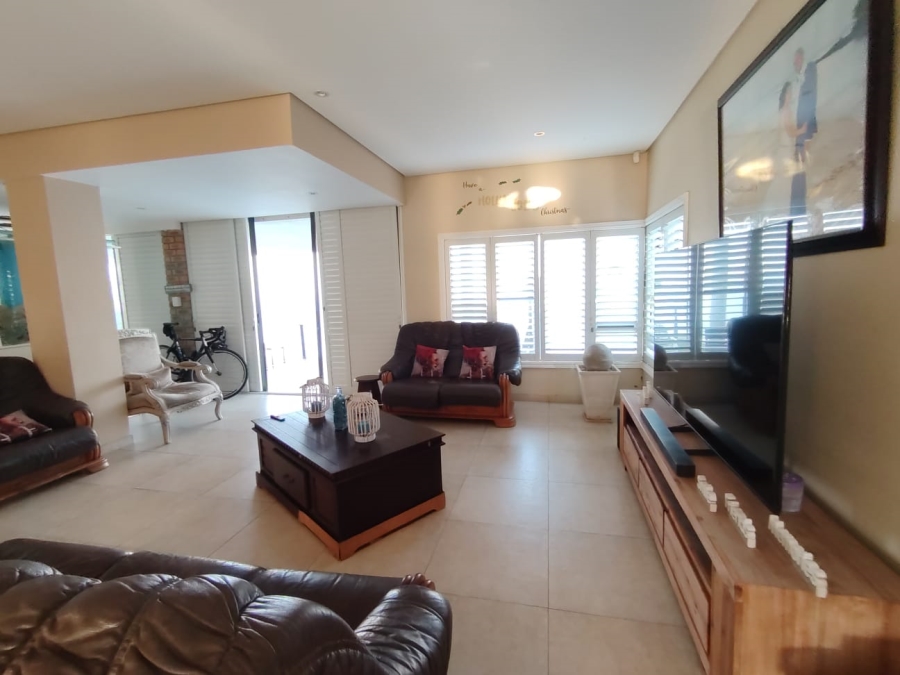 3 Bedroom Property for Sale in Brighton Beach KwaZulu-Natal