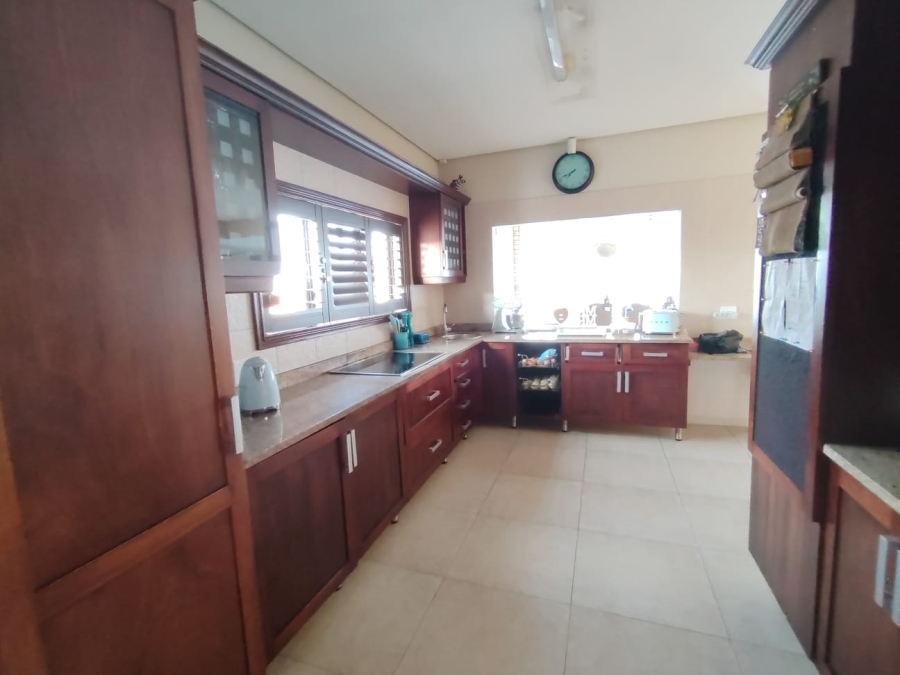 3 Bedroom Property for Sale in Brighton Beach KwaZulu-Natal