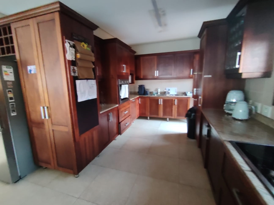 3 Bedroom Property for Sale in Brighton Beach KwaZulu-Natal