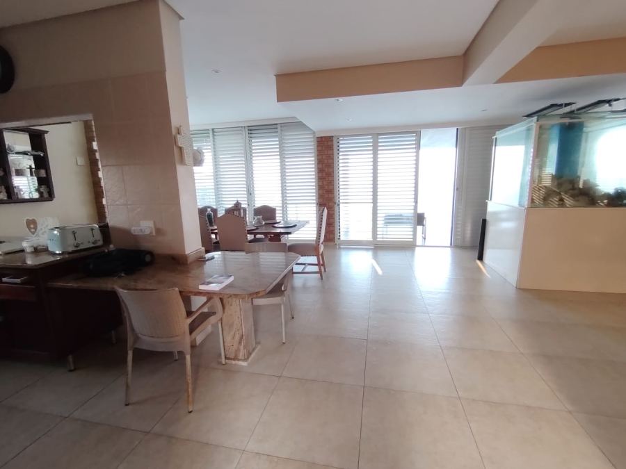 3 Bedroom Property for Sale in Brighton Beach KwaZulu-Natal