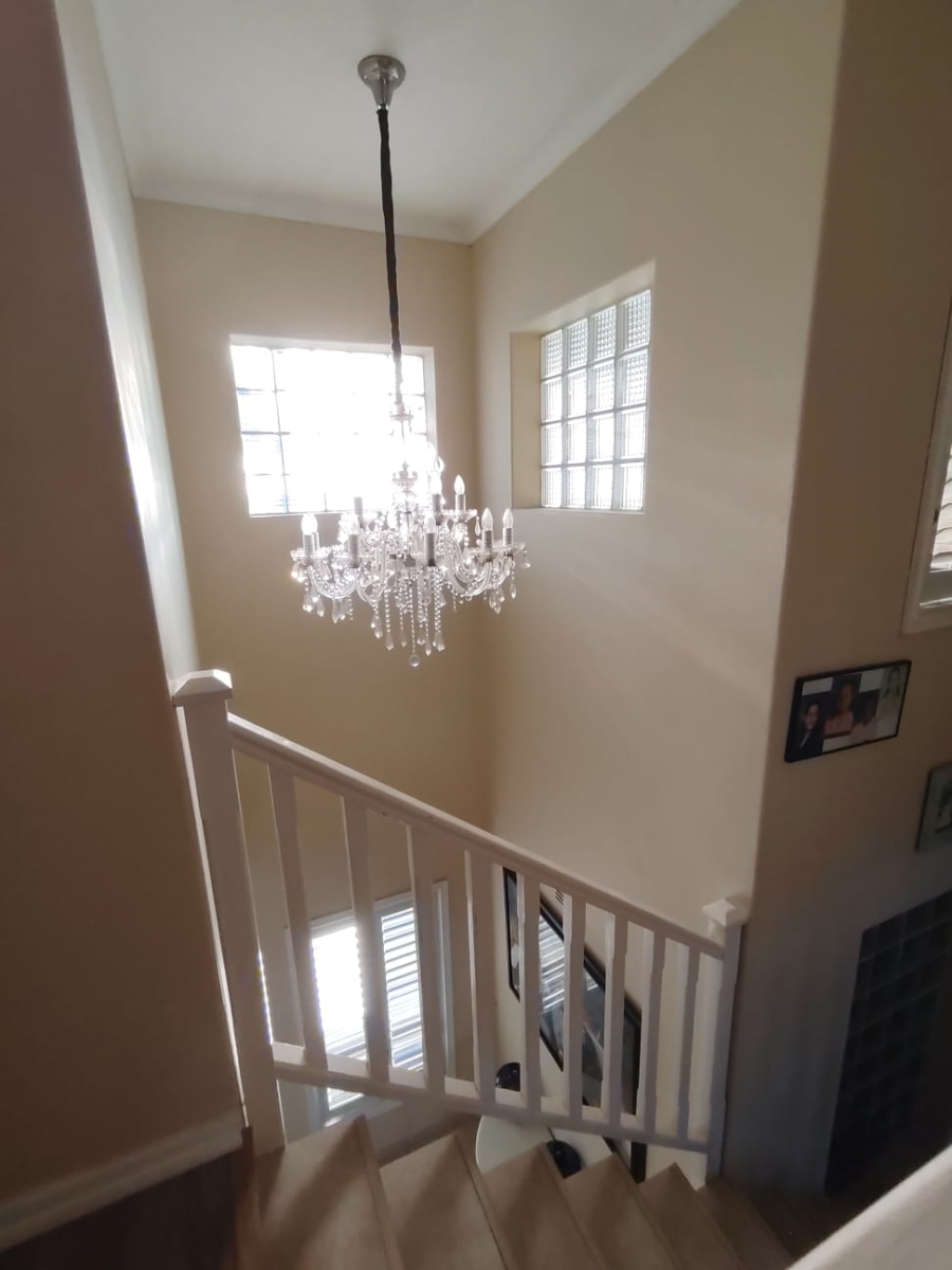 3 Bedroom Property for Sale in Brighton Beach KwaZulu-Natal