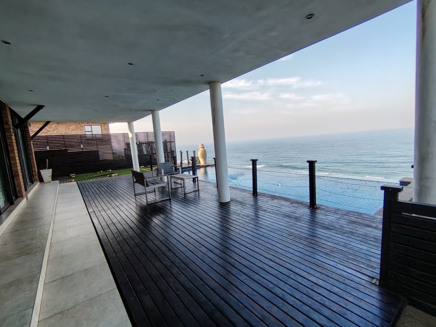 3 Bedroom Property for Sale in Brighton Beach KwaZulu-Natal