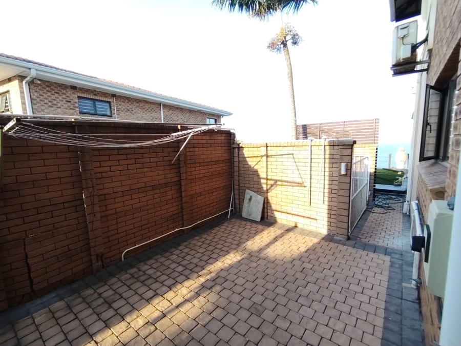 3 Bedroom Property for Sale in Brighton Beach KwaZulu-Natal