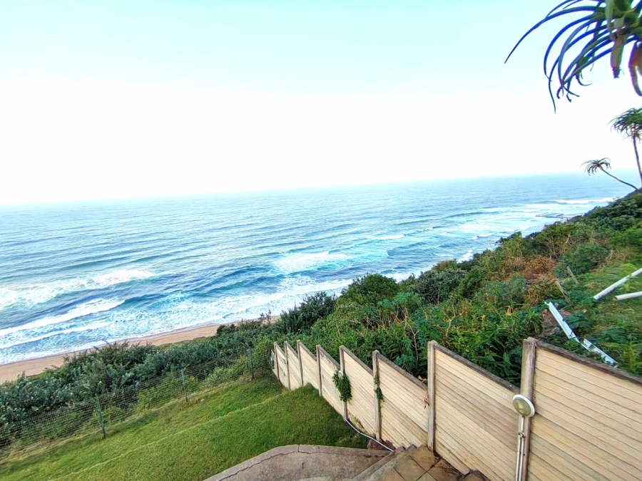 3 Bedroom Property for Sale in Brighton Beach KwaZulu-Natal