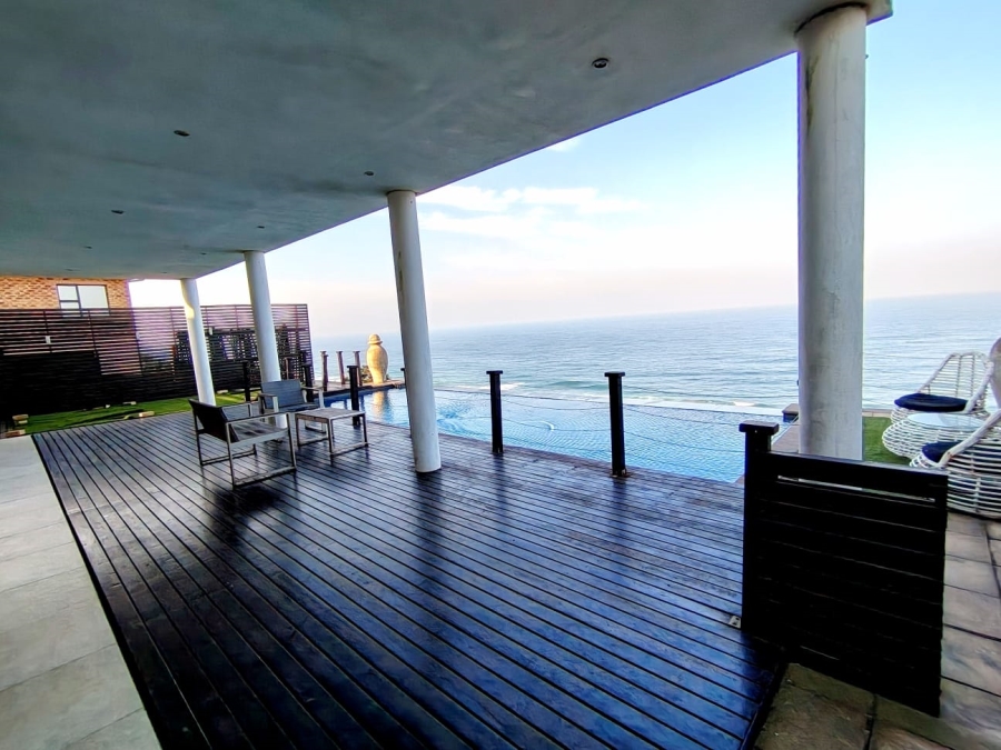 3 Bedroom Property for Sale in Brighton Beach KwaZulu-Natal