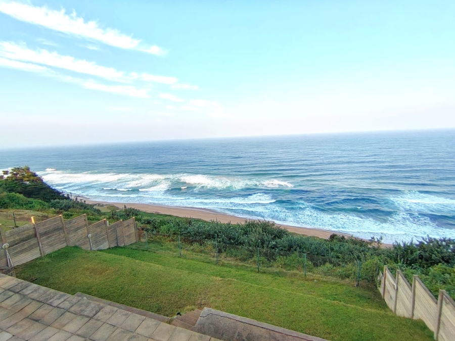 3 Bedroom Property for Sale in Brighton Beach KwaZulu-Natal
