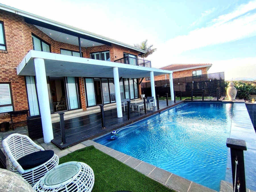 3 Bedroom Property for Sale in Brighton Beach KwaZulu-Natal