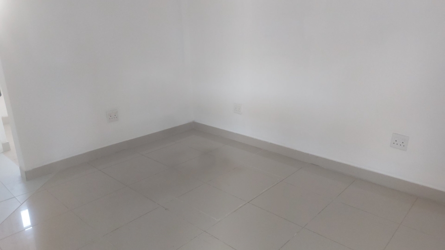 To Let Commercial Property for Rent in Athlone KwaZulu-Natal