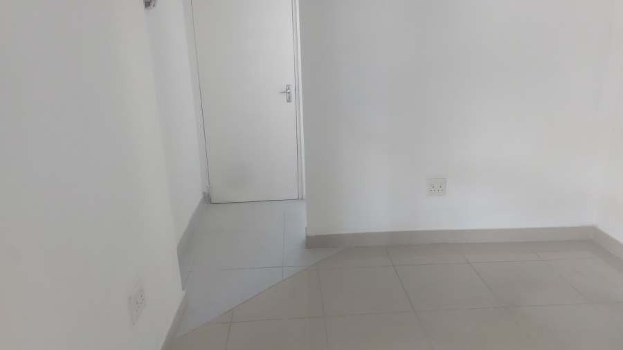 To Let Commercial Property for Rent in Athlone KwaZulu-Natal