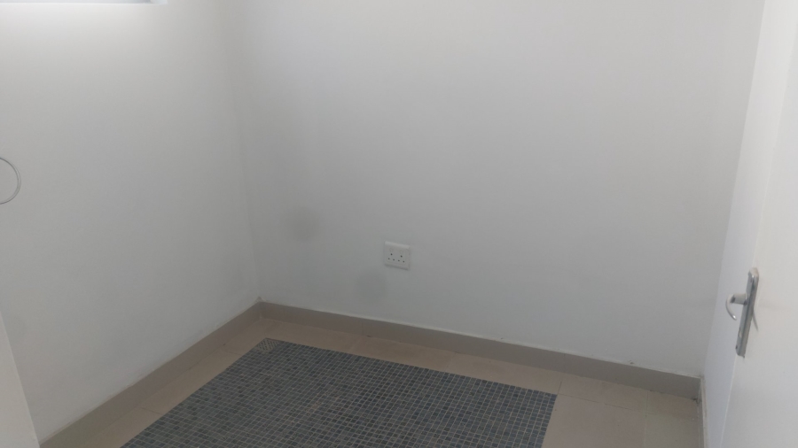 To Let Commercial Property for Rent in Athlone KwaZulu-Natal