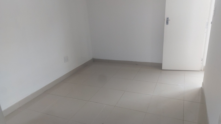 To Let Commercial Property for Rent in Athlone KwaZulu-Natal