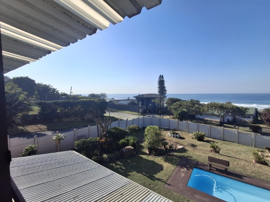 4 Bedroom Property for Sale in Ramsgate KwaZulu-Natal