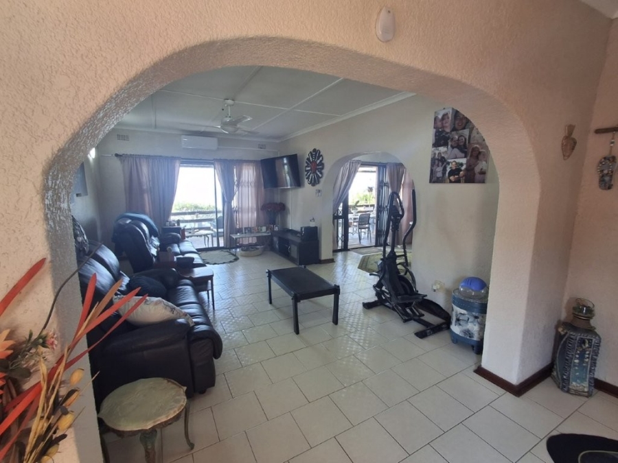 4 Bedroom Property for Sale in Ramsgate KwaZulu-Natal