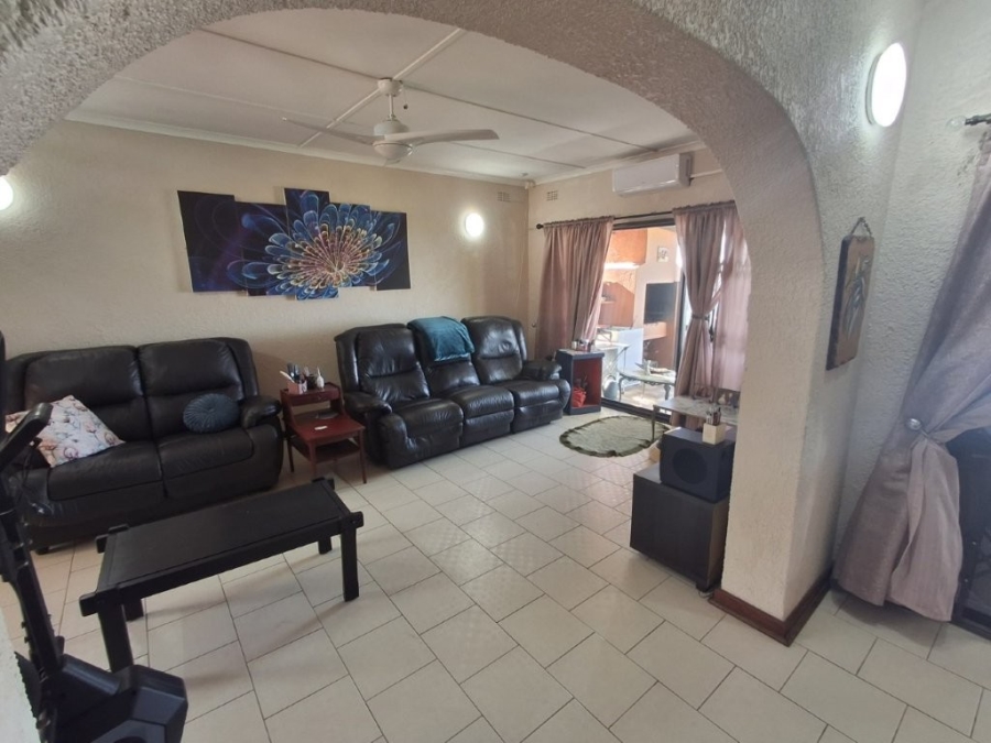 4 Bedroom Property for Sale in Ramsgate KwaZulu-Natal