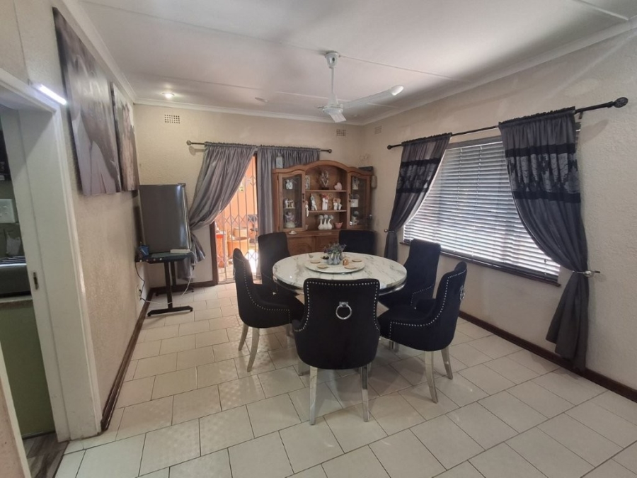 4 Bedroom Property for Sale in Ramsgate KwaZulu-Natal