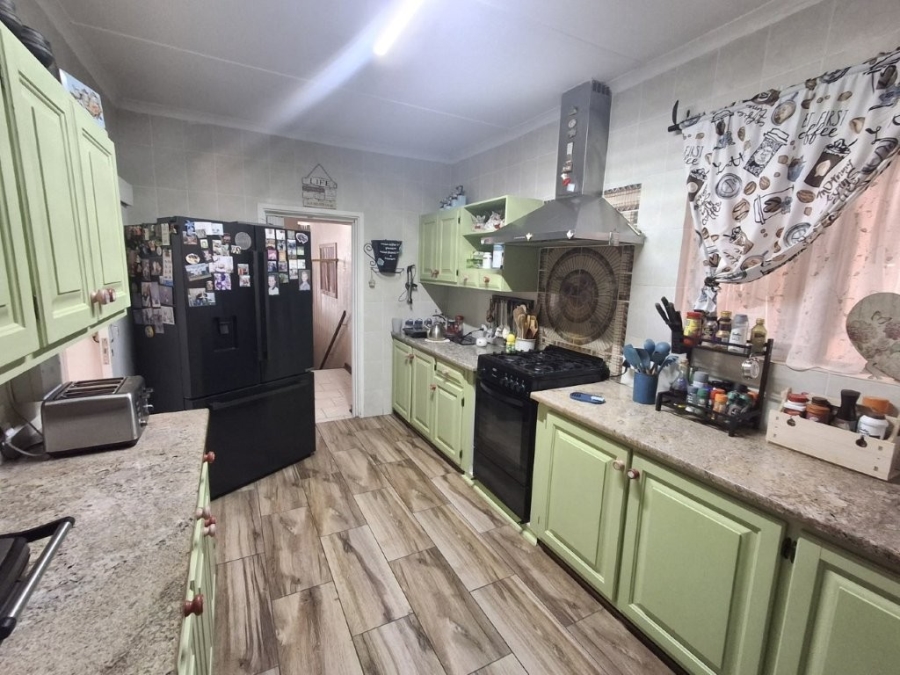 4 Bedroom Property for Sale in Ramsgate KwaZulu-Natal