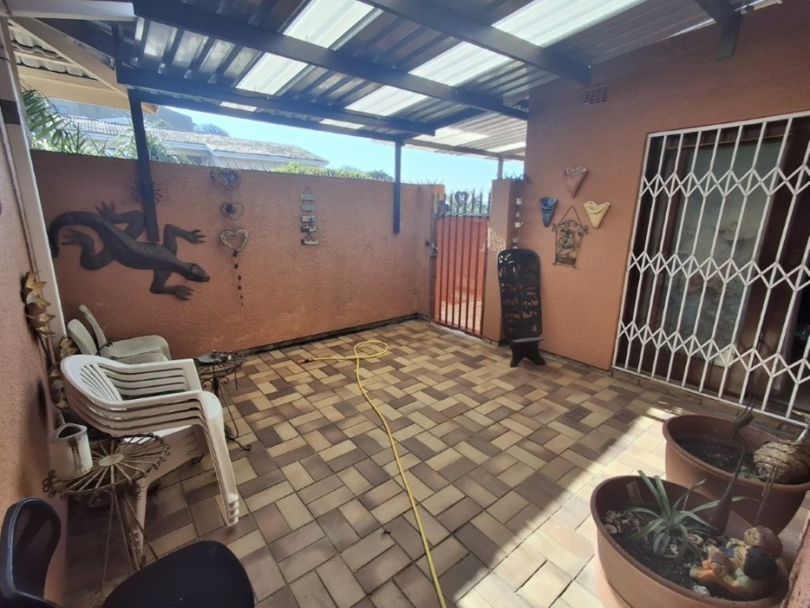 4 Bedroom Property for Sale in Ramsgate KwaZulu-Natal