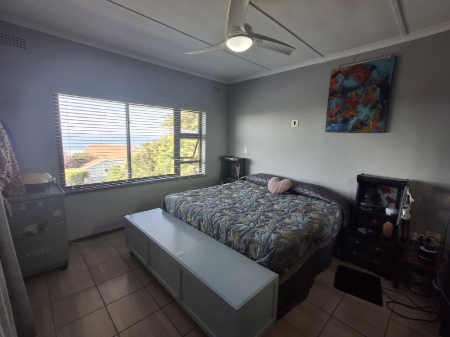4 Bedroom Property for Sale in Ramsgate KwaZulu-Natal