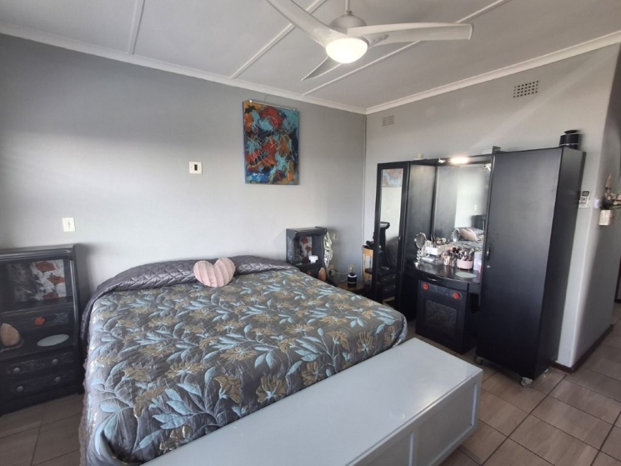 4 Bedroom Property for Sale in Ramsgate KwaZulu-Natal