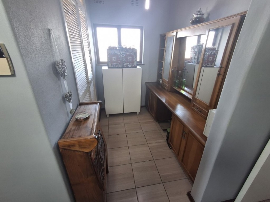 4 Bedroom Property for Sale in Ramsgate KwaZulu-Natal
