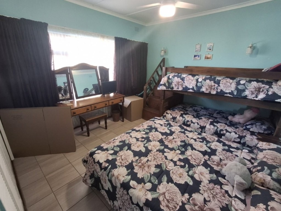 4 Bedroom Property for Sale in Ramsgate KwaZulu-Natal