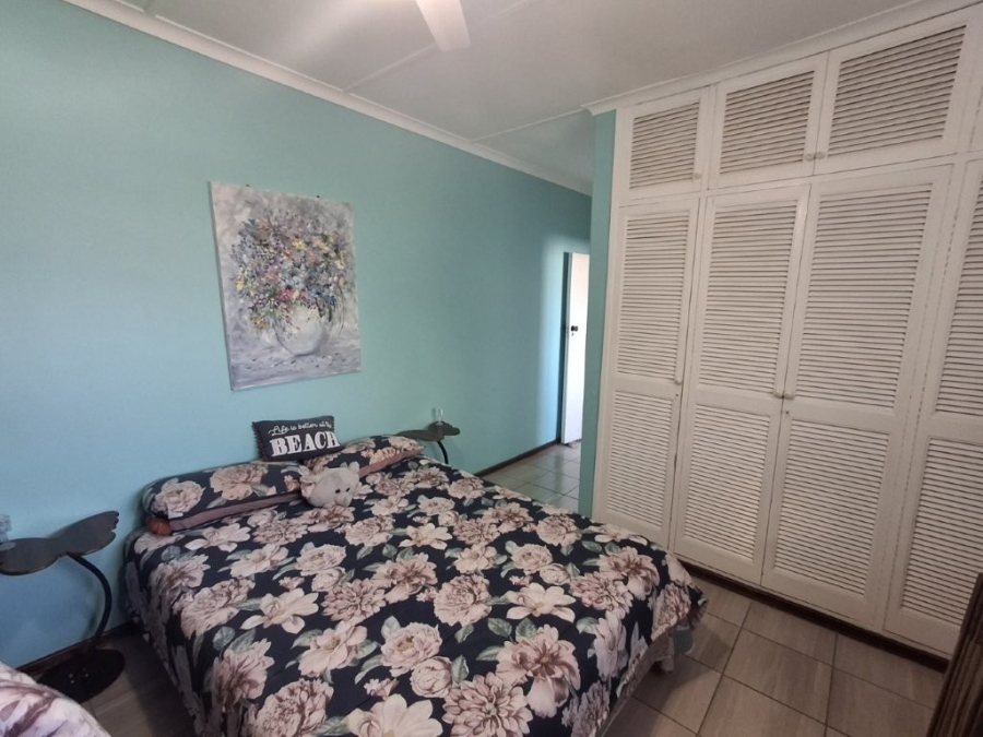 4 Bedroom Property for Sale in Ramsgate KwaZulu-Natal