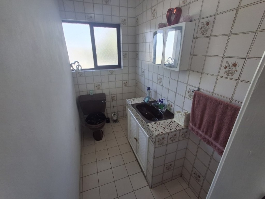 4 Bedroom Property for Sale in Ramsgate KwaZulu-Natal
