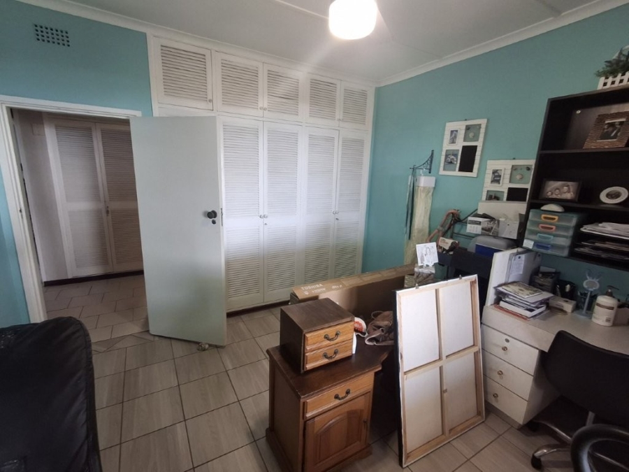 4 Bedroom Property for Sale in Ramsgate KwaZulu-Natal