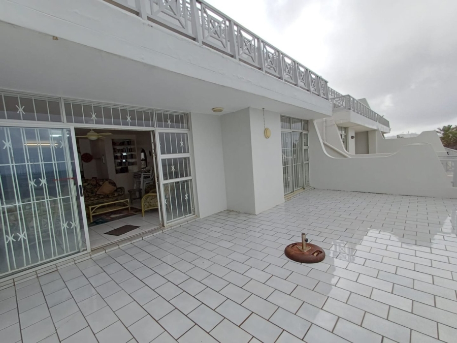 3 Bedroom Property for Sale in Ramsgate KwaZulu-Natal
