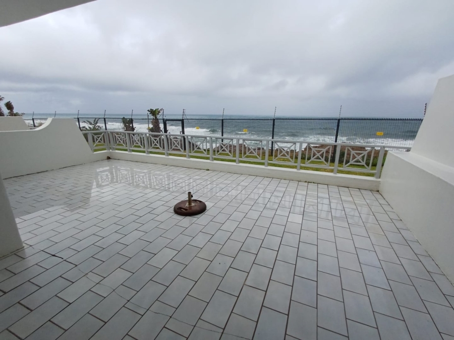 3 Bedroom Property for Sale in Ramsgate KwaZulu-Natal