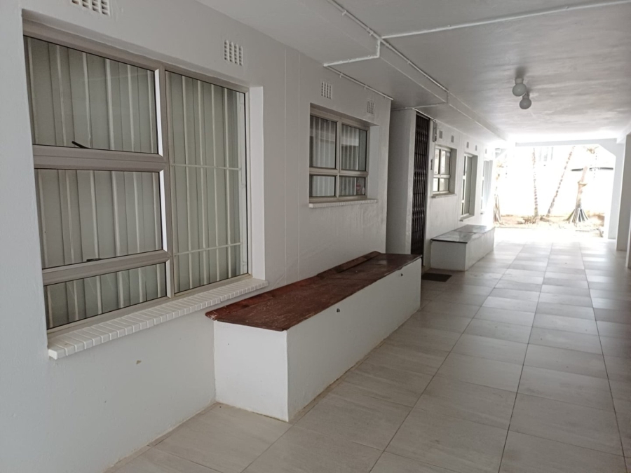 3 Bedroom Property for Sale in Ramsgate KwaZulu-Natal