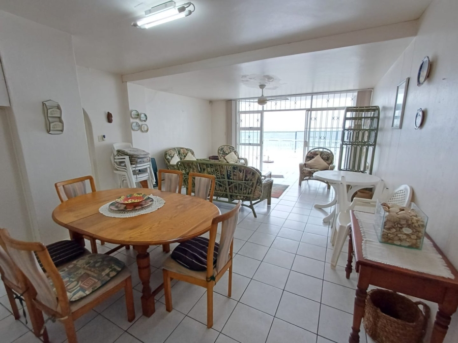 3 Bedroom Property for Sale in Ramsgate KwaZulu-Natal