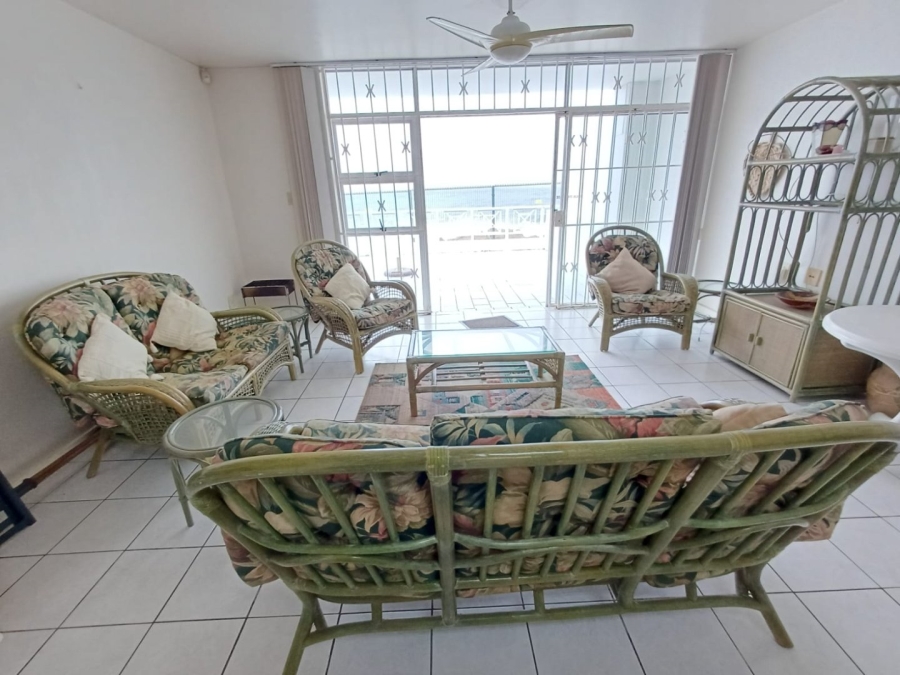 3 Bedroom Property for Sale in Ramsgate KwaZulu-Natal