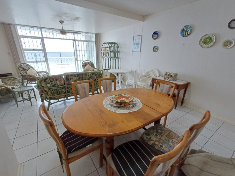 3 Bedroom Property for Sale in Ramsgate KwaZulu-Natal