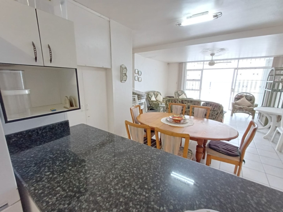 3 Bedroom Property for Sale in Ramsgate KwaZulu-Natal
