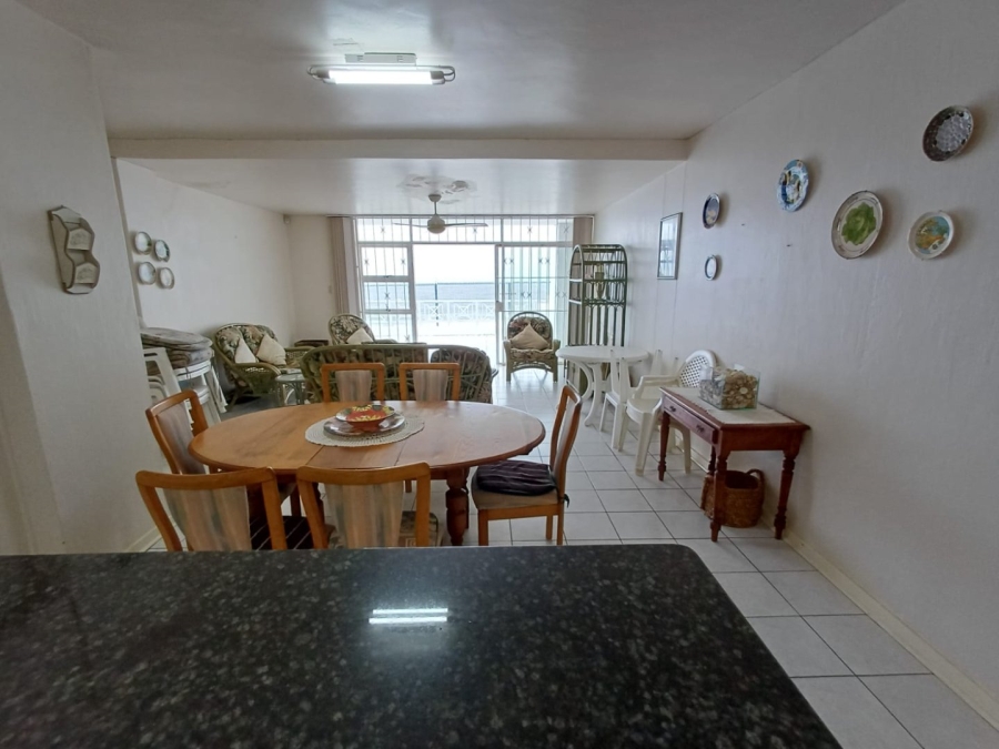 3 Bedroom Property for Sale in Ramsgate KwaZulu-Natal