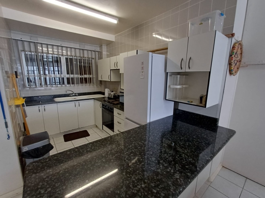 3 Bedroom Property for Sale in Ramsgate KwaZulu-Natal