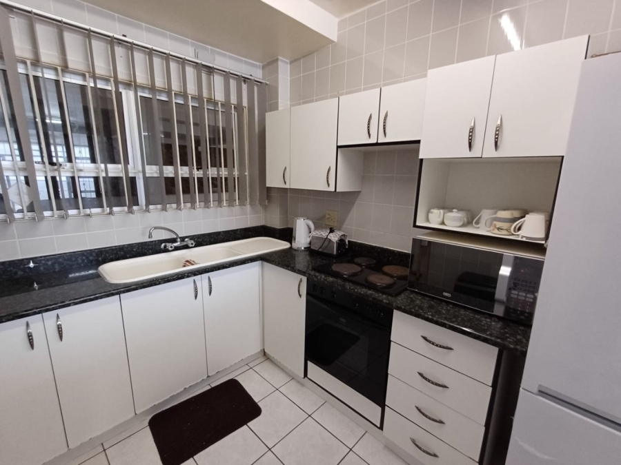 3 Bedroom Property for Sale in Ramsgate KwaZulu-Natal
