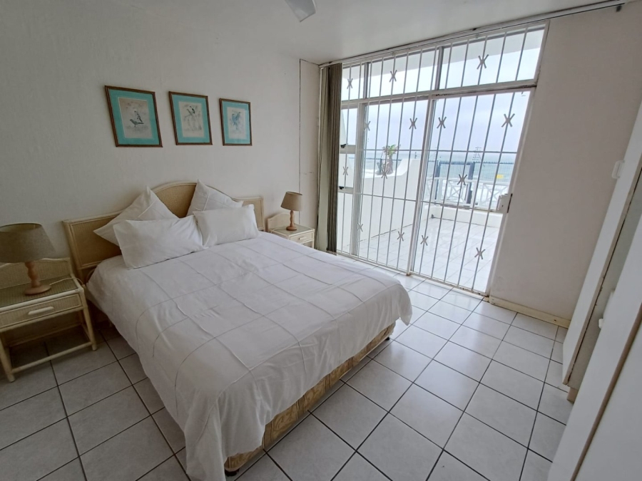 3 Bedroom Property for Sale in Ramsgate KwaZulu-Natal