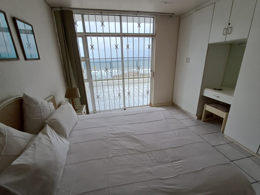 3 Bedroom Property for Sale in Ramsgate KwaZulu-Natal